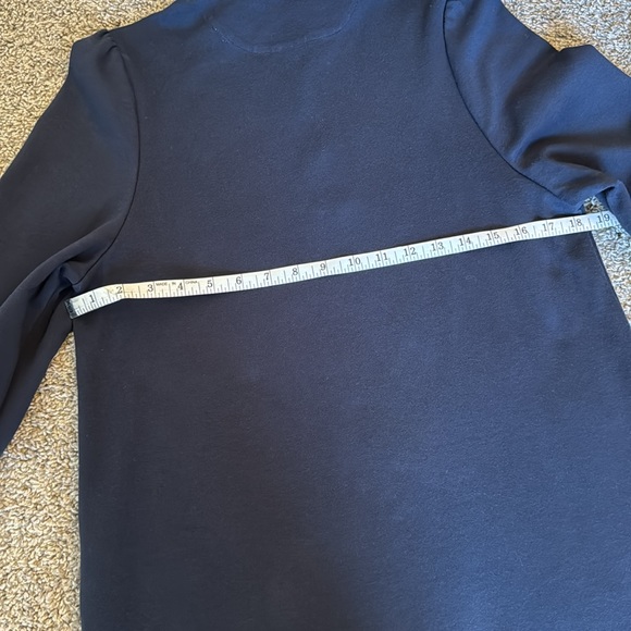 Tuckernuck Pomander Place Dress - Picture 8 of 15